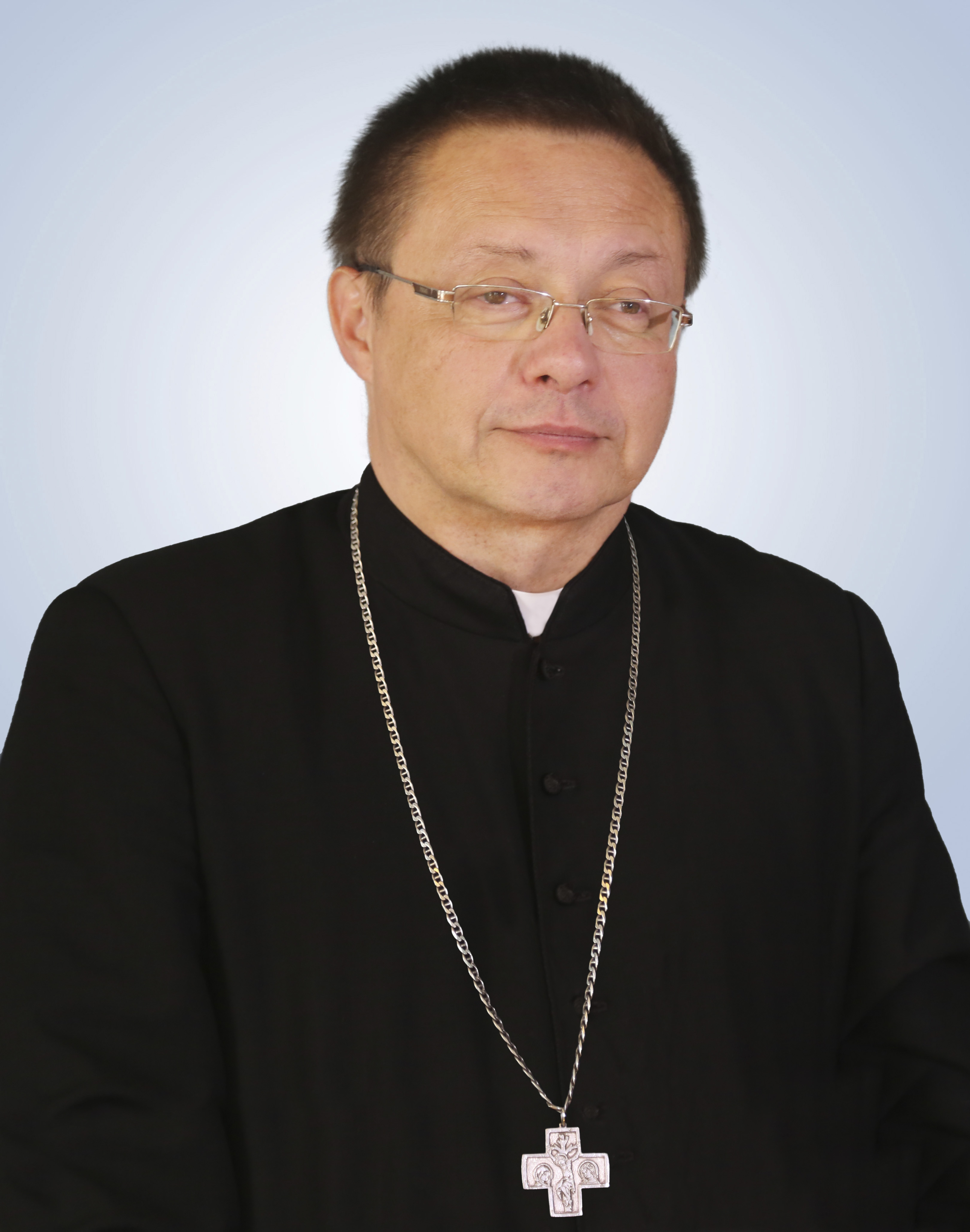 Abp Grzegorz Ryś ogłoszony przez Papieża Franciszka Kardynałem Kościoła Rzymskokatolickiego