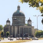 Parafia Rzymskokatolicka Świętej Teresy od Dzieciątka Jezus i Świętego Jana Bosko
