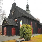 Parafia Rzymskokatolicka Świętych Apostołów Piotra i Pawła