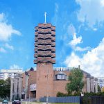 Parafia Rzymskokatolicka Matki Boskiej Bolesnej