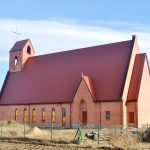 Parafia Rzymskokatolicka Najświętszej Maryi Panny Nieustającej Pomocy