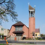 Parafia Rzymskokatolicka Świętych Apostołów Piotra i Pawła