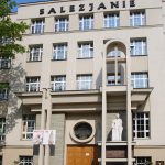 Parafia Rzymskokatolicka Matki Boskiej Wspomożenia Wiernych