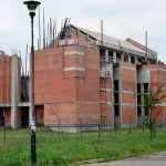 Parafia Rzymskokatolicka Świętego Michała Archanioła