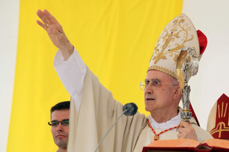 Święto Eucharystii