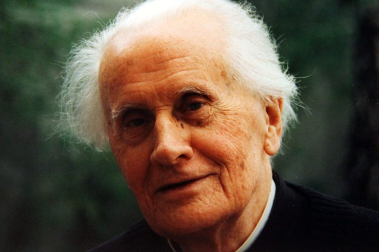 Ulica ks. Tadeusza Pecolta