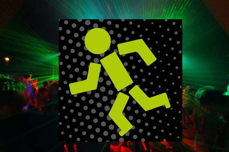 Follow me- Chrystoteka w Pabianicach