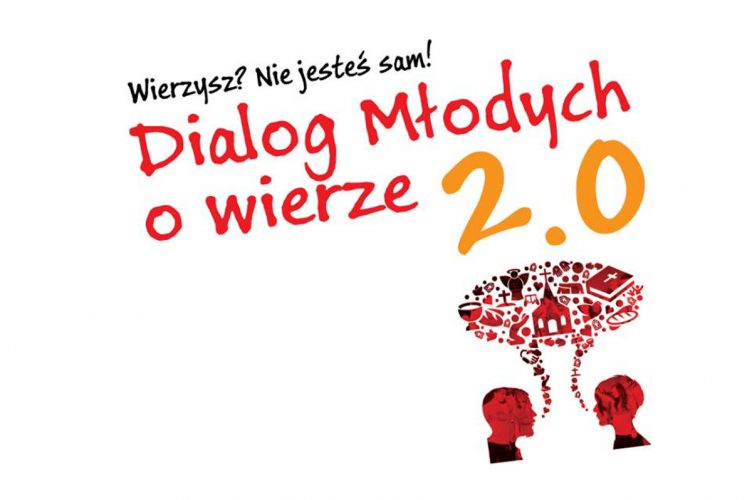 Szymon Hołownia na Dialogu Młodych w Pabianicach - zapowiedź
