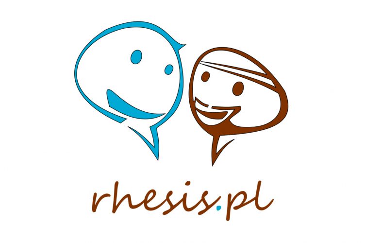 Wakacyjne kursy łaciny, greki i arabskiego