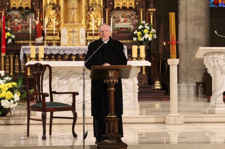 Kościół wobec małżeństw osób rozwiedzionych