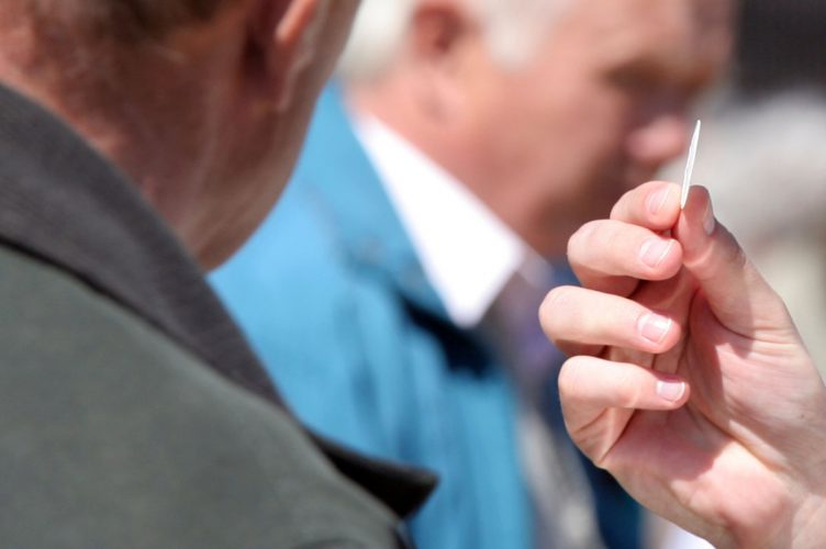 Instrukcja w sprawie ustanawiania i formacji nadzwyczajnych szafarzy Komunii Świętej