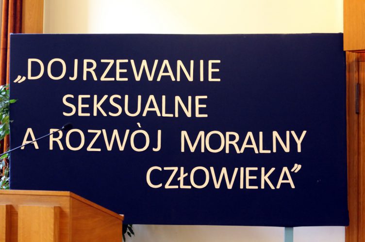 Sympozjum pastoralne dla katechetów