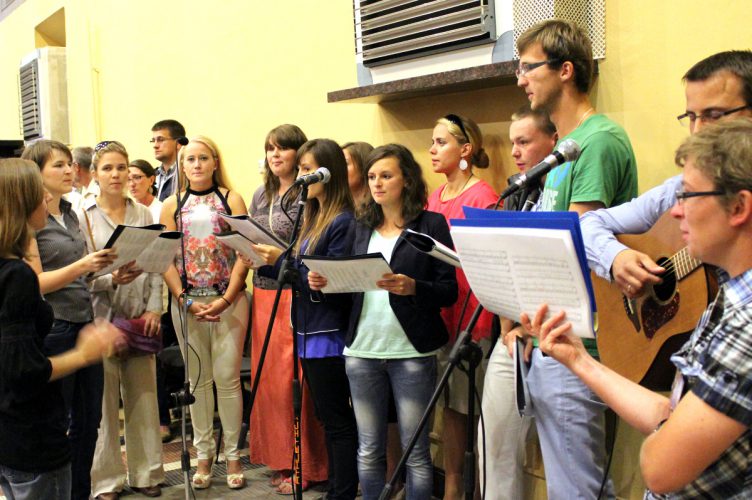 88. Piesza Pielgrzymka Łódzka na Jasną Górę zakończona