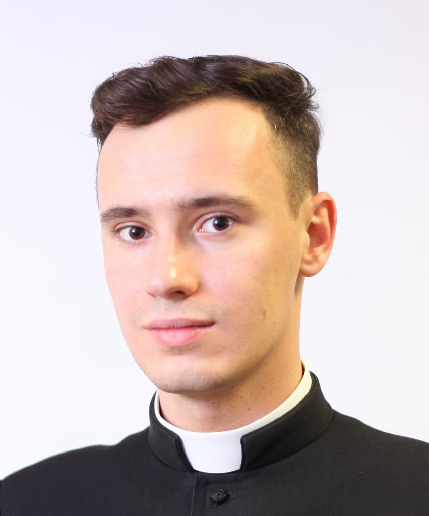 2. Kaczmarek +üukasz