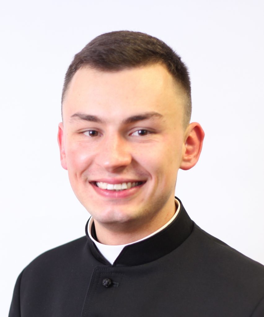 6. Wójtowicz Mateusz