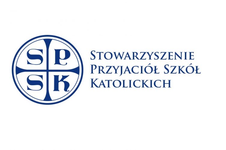 Katolicka Szkoła Podstawowa Stowarzyszenia Przyjaciół Szkół Katolickich ma świętych patronów