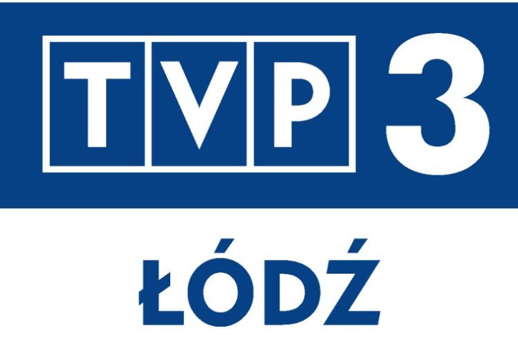 Muzeum i koło misyjne na łódzkim Widzewie w TVP3 Łódź