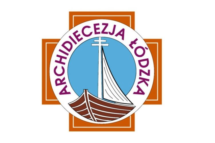 Komunikat w związku z nominacją nowego Arcybiskupa Łódzkiego