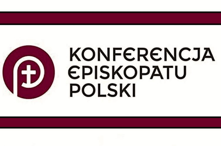 Komunikat Przewodniczącego Komisji Episkopatu Polski ds. Misji na Dzień Pomocy Misjom