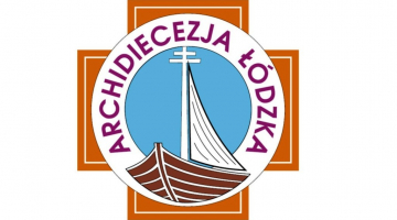 Komunikat o wyborze Administratora Diecezjalnego Archidiecezji Łódzkiej