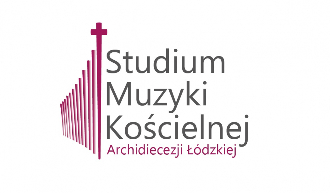 Chcesz zostać organistą? Trwa nabór do Studium Organistowskiego AŁ