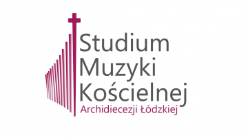 Chcesz zostać organistą? Trwa nabór do Studium Organistowskiego AŁ