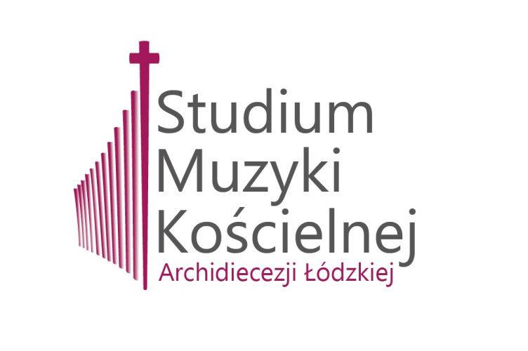 Chcesz zostać organistą? Trwa nabór do Studium Organistowskiego AŁ