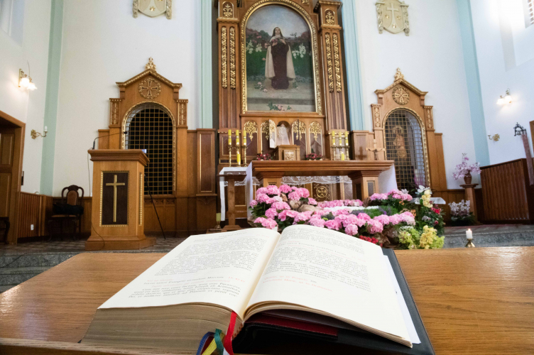 Ciemna Jutrznia Wielkiej Soboty