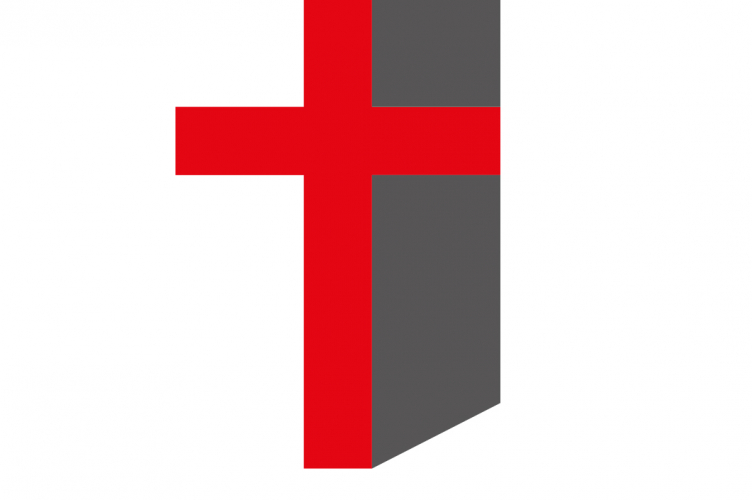 Szkoła Katechistów Archidiecezji Łódzkiej w tym roku bez naboru!