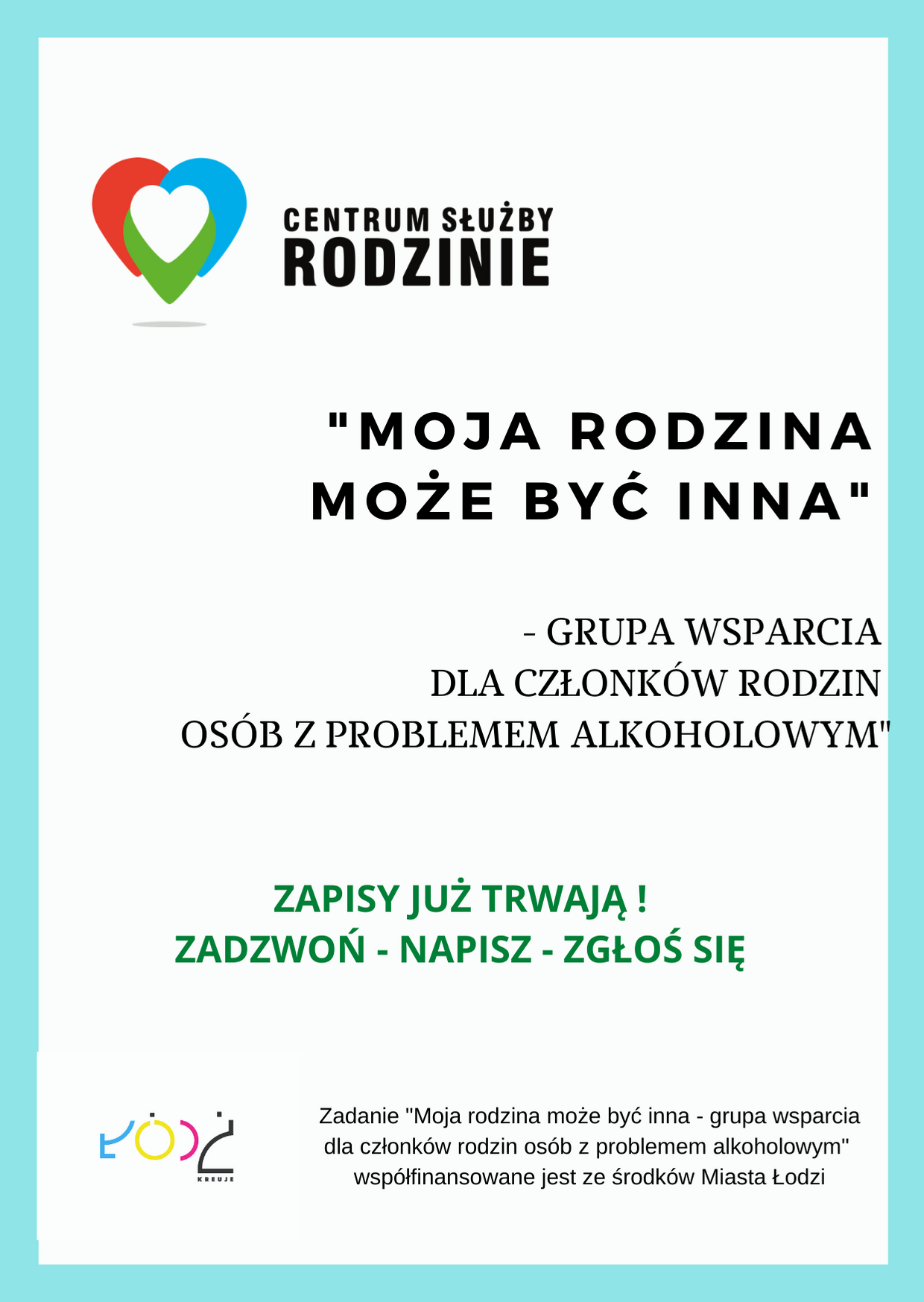 Rozpoczcie zbiorowej randki oznajmi pierwszy dzwonek, pniej Byam po prostu ciekawa, jakie osoby przychodz na religijne imprezy. Poszam na chrzecijaskie szybkie randki. Uciekam po