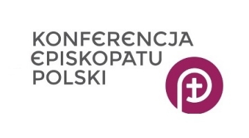 Przewodniczący KEP apeluje o modlitwę o pokój w jedności z Ojcem Świętym