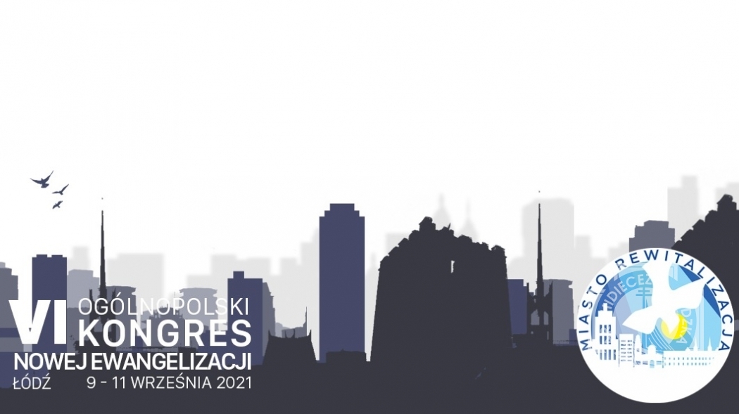 Abp Ryś zachęca do duchowej rewitalizacji miast