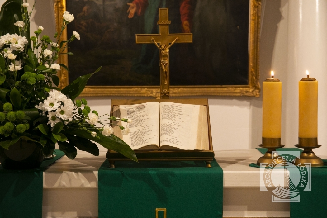 Pustynia dla Łodzi już 25 kwietnia br.