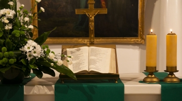 Pustynia dla Łodzi już 25 kwietnia br.