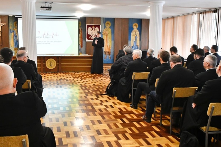 Papageno Team w Białymstoku