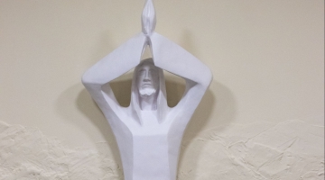 Ferie 2026. Rekolekcje tematyczne Domowego Kościoła