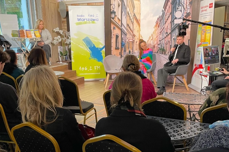 Papageno Team w Agere Contra