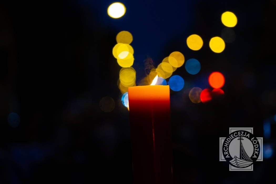 Ekumeniczna Droga Światła już 15 maja!