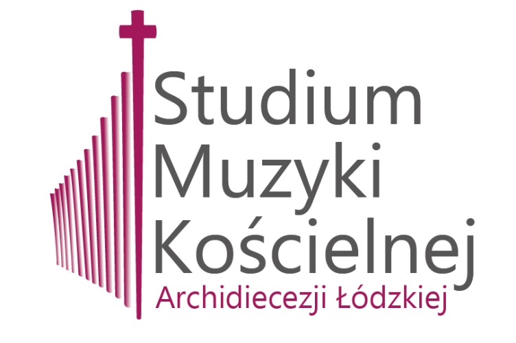Rekrutacja do Studium Organistowskiego na rok 2025/26