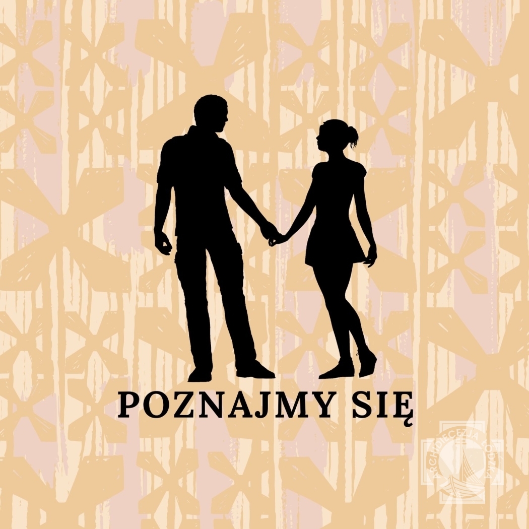 Msza Święta w intencji osób stanu wolnego