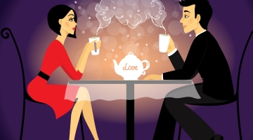 Weekend Małżeński - 6-8 lutego 2026