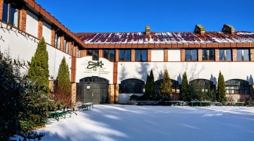 Drzwi Otwarte w Katolickiej Szkoły Podstawowej i Katolickim Liceum Ogólnokształcącym w Lodzi.