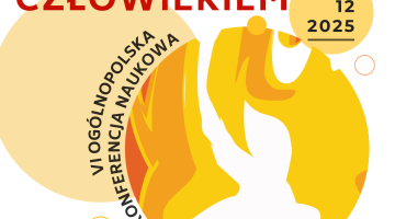 V Ogólnopolska Konferencja Naukowa Evangelii gaudium - zaproszenie