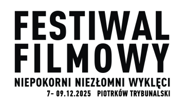 Retrospektywa Festiwalu NNW w Veritas Campus - 7–9 grudnia 2025, Piotrków Trybunalski