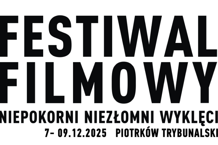 Retrospektywa Festiwalu NNW w Veritas Campus - 7–9 grudnia 2025, Piotrków Trybunalski