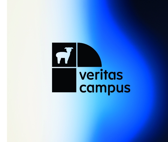 ZIMA w Klasztorze. Veritas Campus otwiera 2026 rok