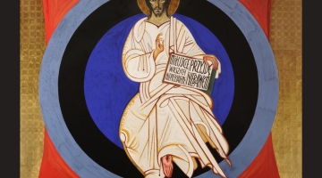 Zaproszenie na katechezy dla dorosłych