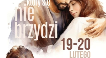 Rekolekcje dla kobiet 2026