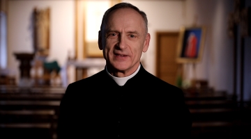 MIŁY KSIĄDZ | rozważania ks. Tomasza Falaka #242