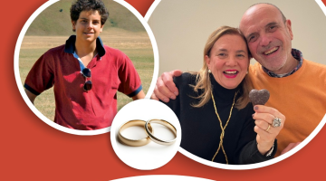 Carlo, módl się za rodzinami! | parafia Najświętszej Eucharystii